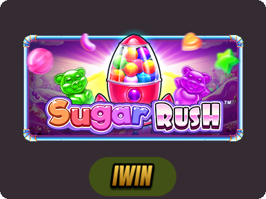 Sugar Rush