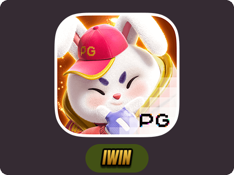 Fortune Rabbit