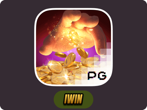 Midas Fortune
