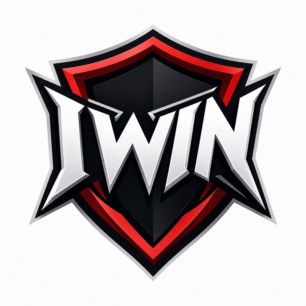 IWIN