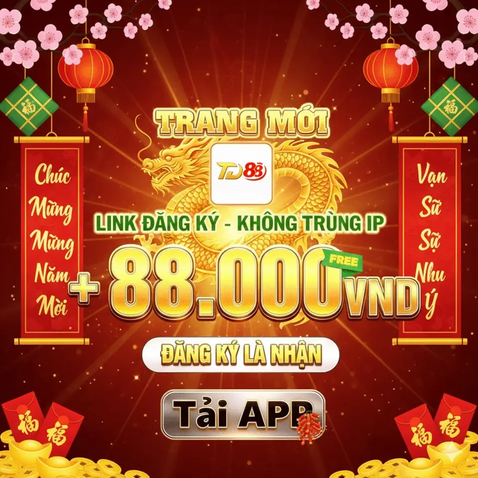iwin Đăng nhập