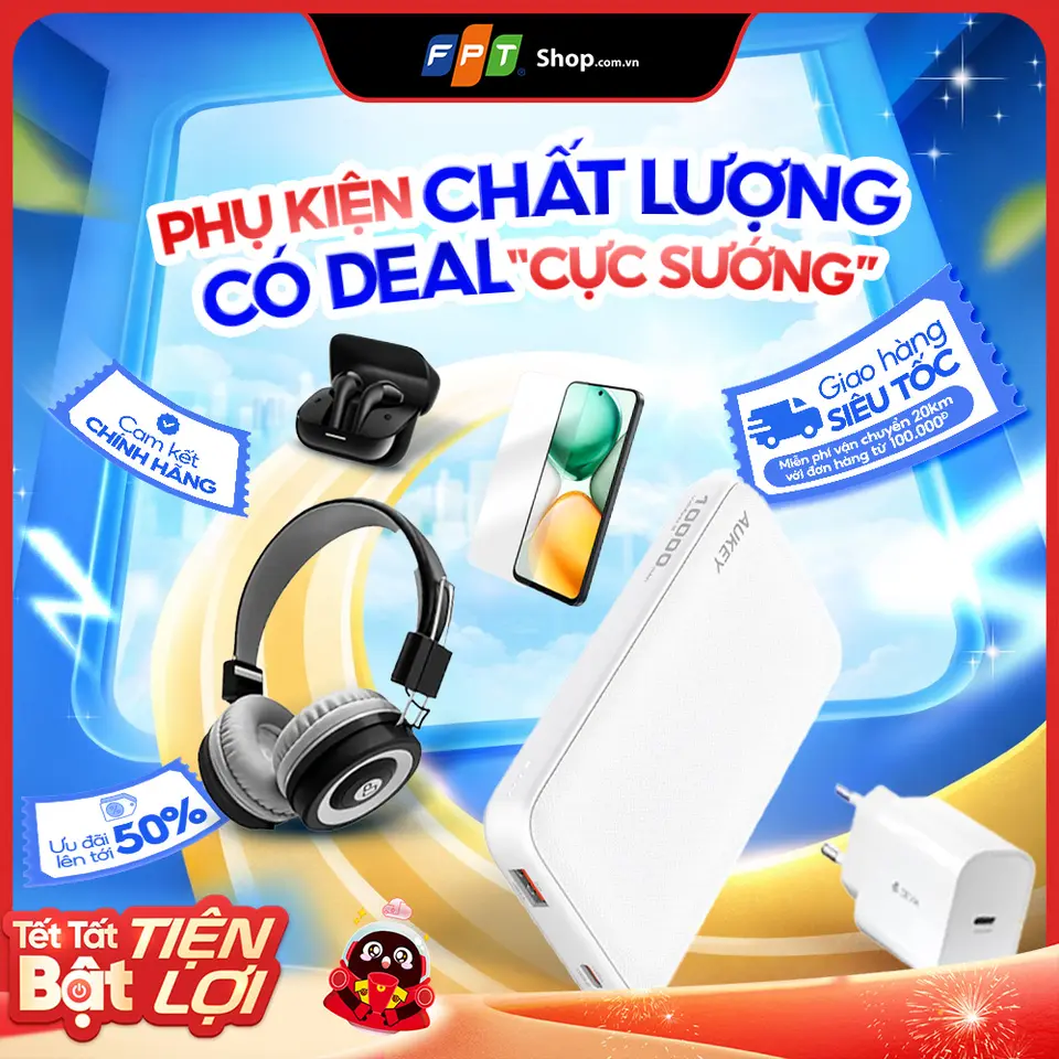 IWIN Đăng nhập Chính thức 2026 Ứng Dụng