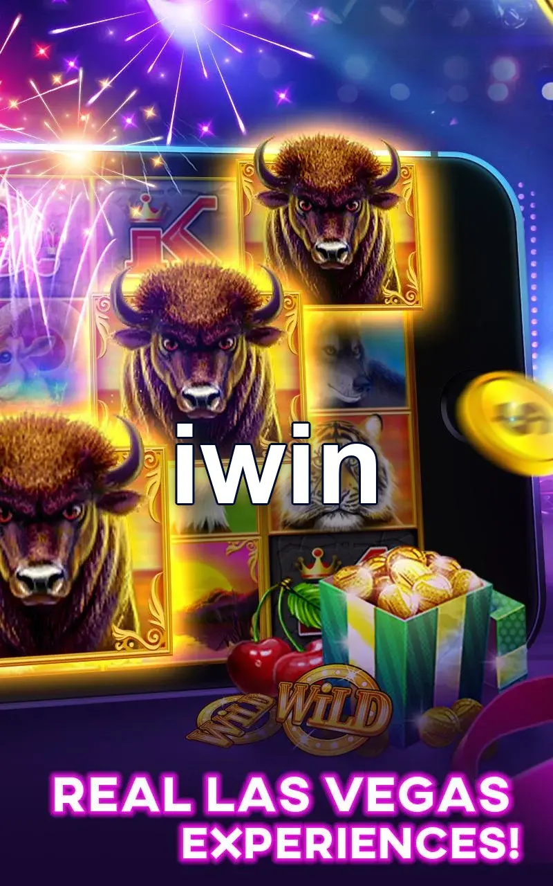 iwin Preview - Chính thức Tải xuống